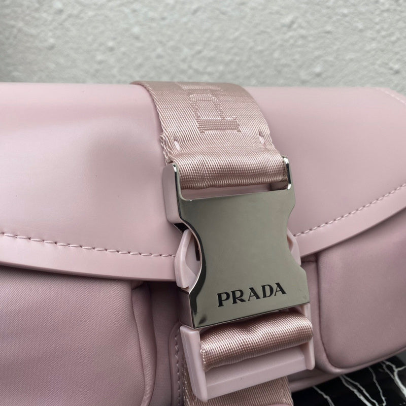 Oz - Fei Bags - 856