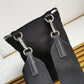 Oz - Fei Bags - 851