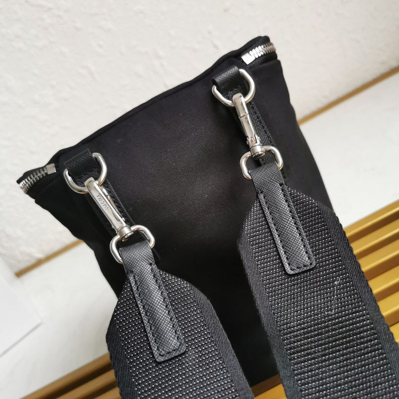 Oz - Fei Bags - 851