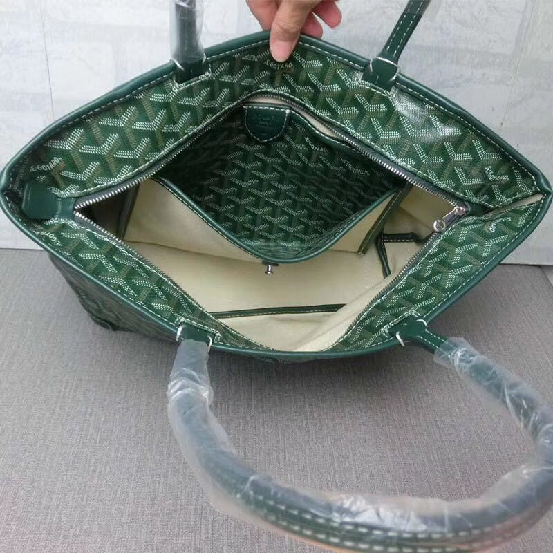 OZ - GYO Bags - 1543