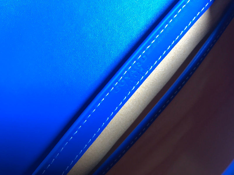 OZ - GYO Bags - 1358