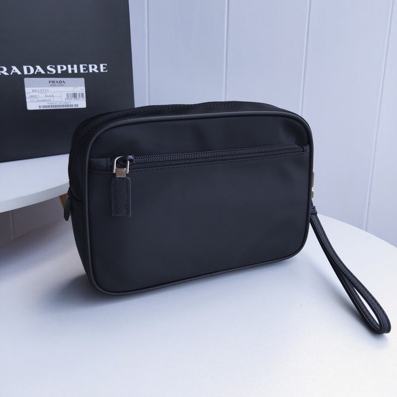 Oz - Fei Bags - 1650