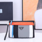 Oz - Fei Bags - 296