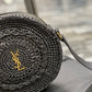 OZ - SLY Bags - 715