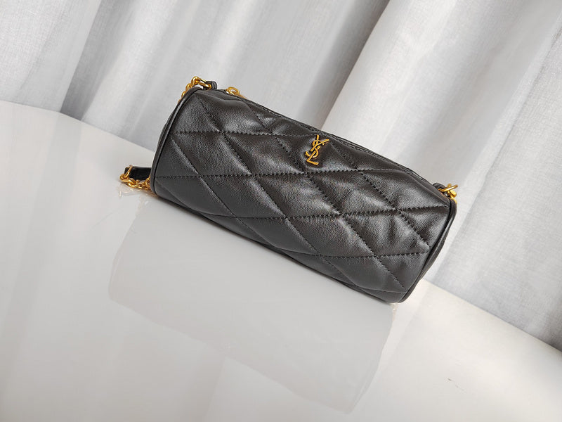 OZ - SLY Bags - 1061