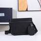Oz - Fei Bags - 830