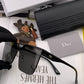OZ - Dir Sunglasses - 095