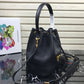 Oz - Fei Bags - 1529