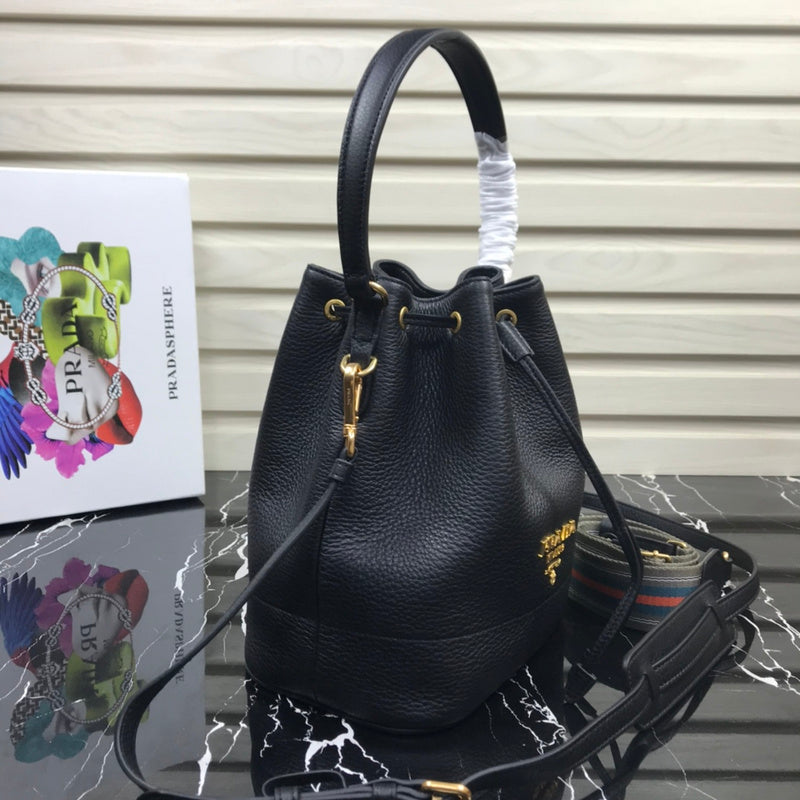 Oz - Fei Bags - 1529