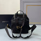 Oz - Fei Bags - 032