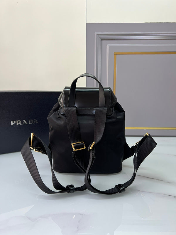 Oz - Fei Bags - 032