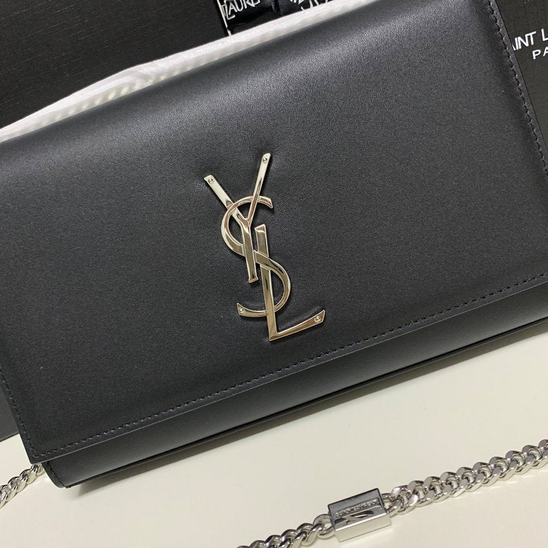 OZ - SLY Bags - 1032