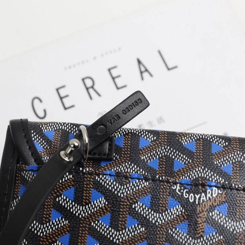 OZ - GYO Bags - 1546