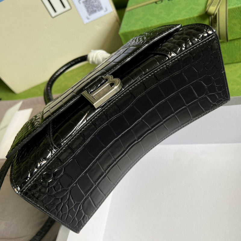 OZ - GCI Bags - 1528