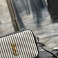 OZ - SLY Bags - 735