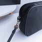 Oz - Fei Bags - 1650