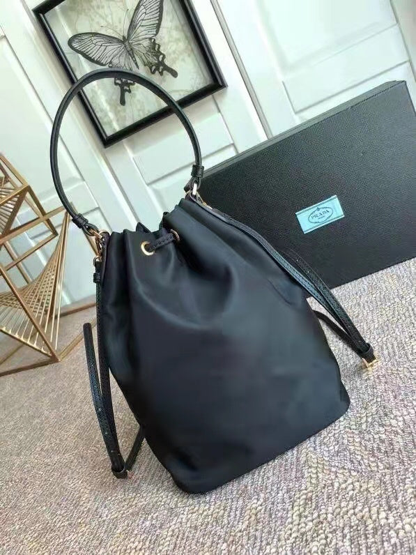 Oz - Fei Bags - 634