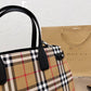 Ozarra Fashion -BBR Bags - 364