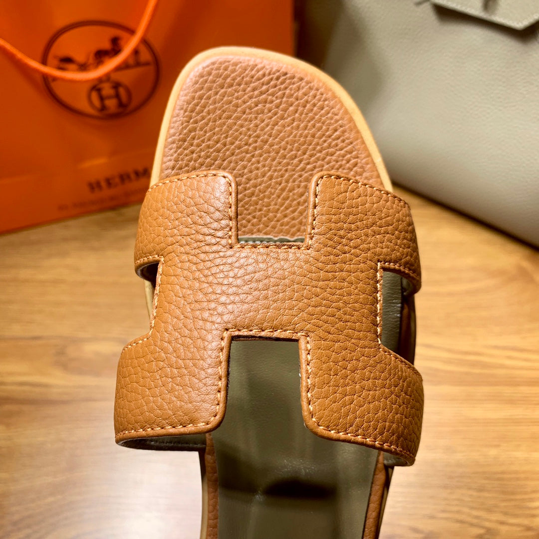 Luxury Shoes - HMS - 948