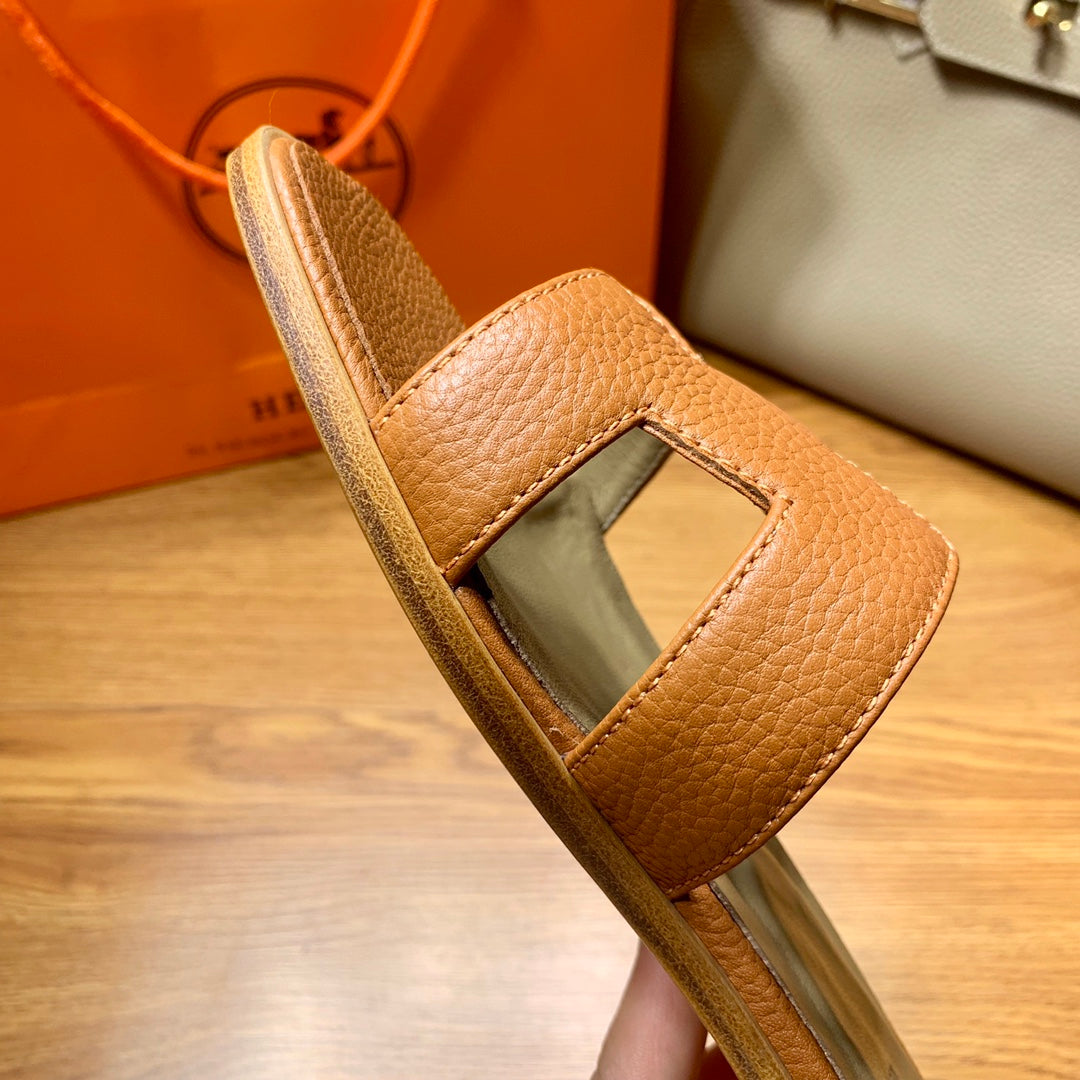 Luxury Shoes - HMS - 948