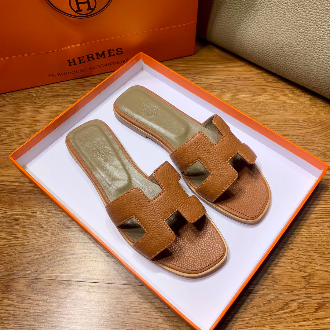 Luxury Shoes - HMS - 948
