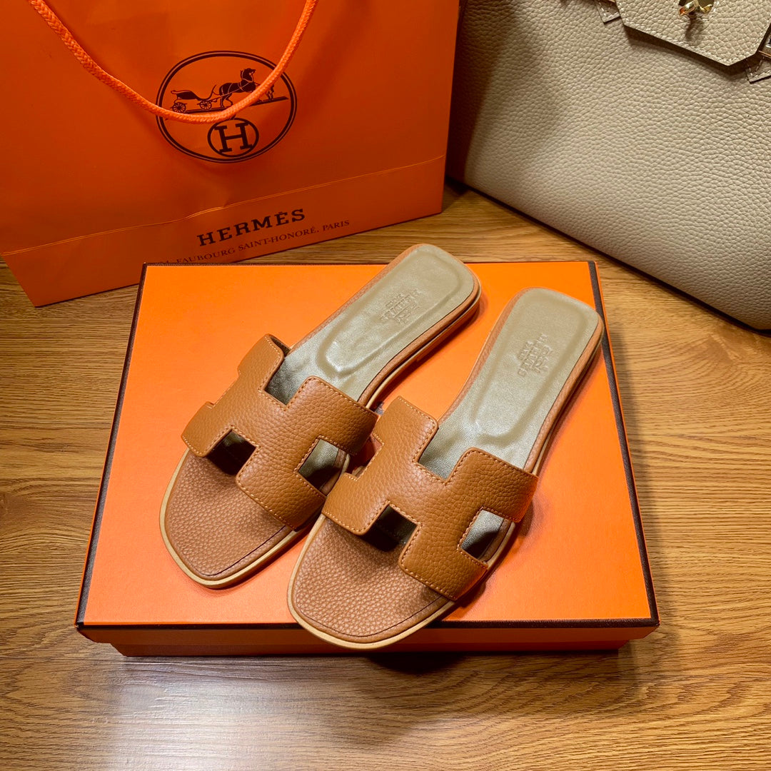 Luxury Shoes - HMS - 948