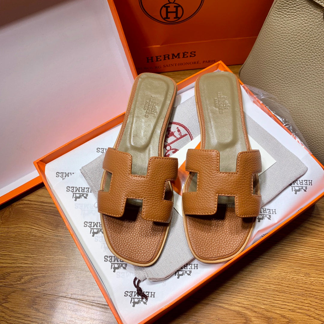 Luxury Shoes - HMS - 948
