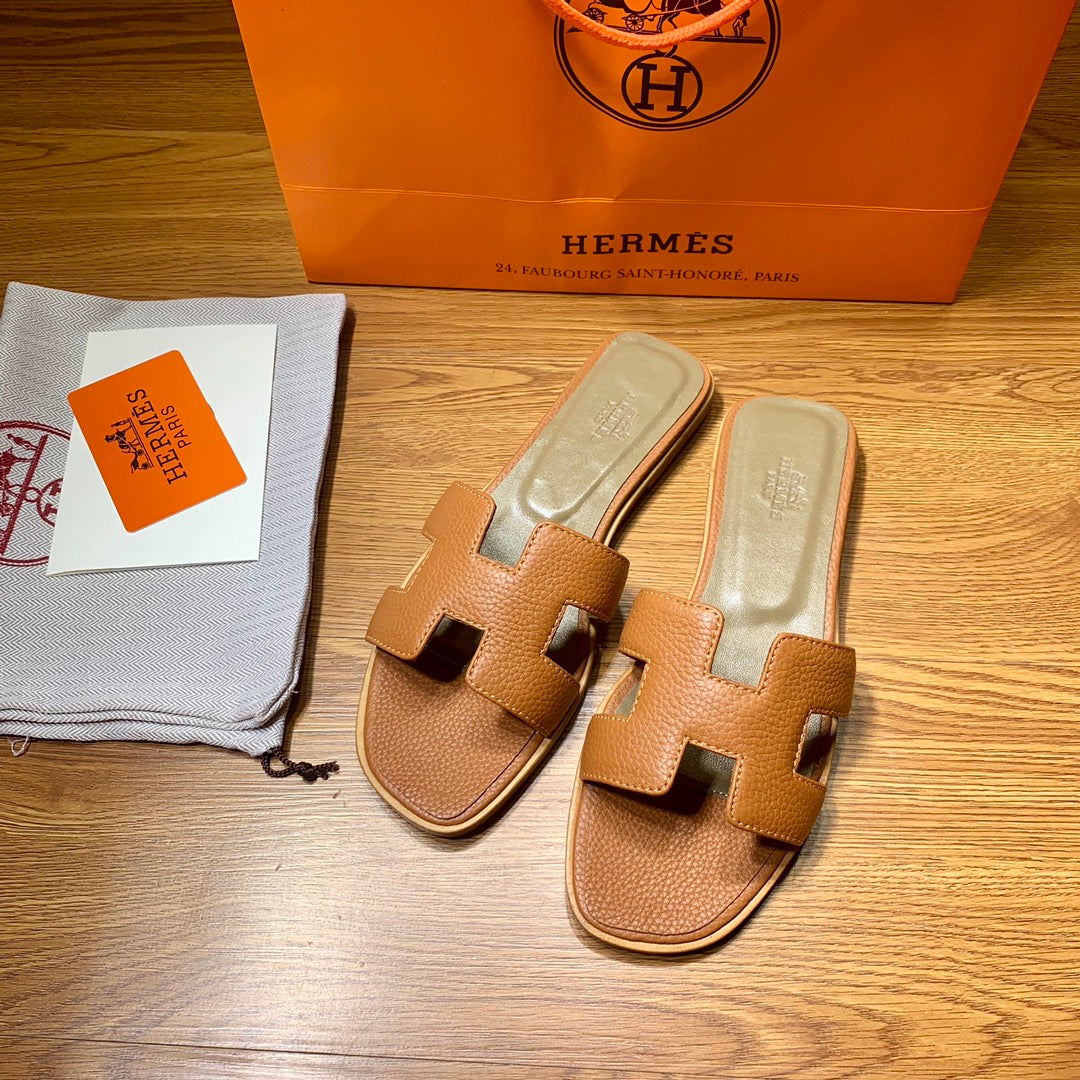 Luxury Shoes - HMS - 948