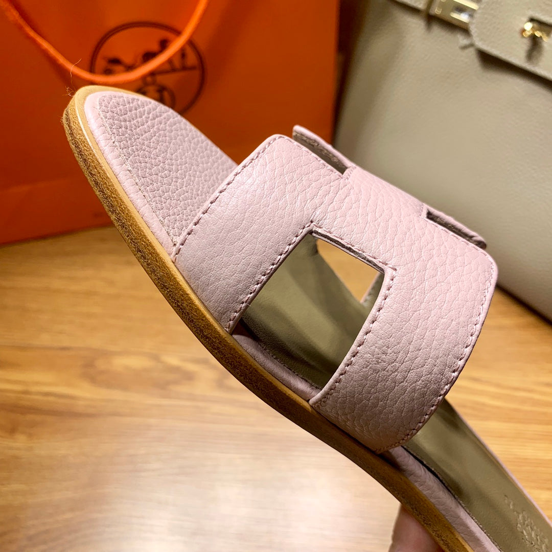 Luxury Shoes - HMS - 942