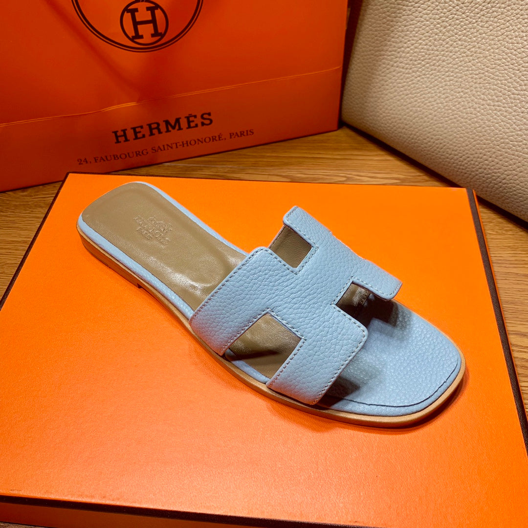 Luxury Shoes - HMS - 943