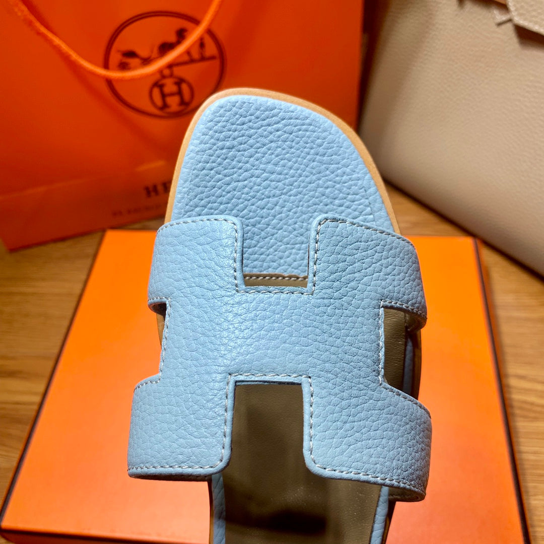 Luxury Shoes - HMS - 943