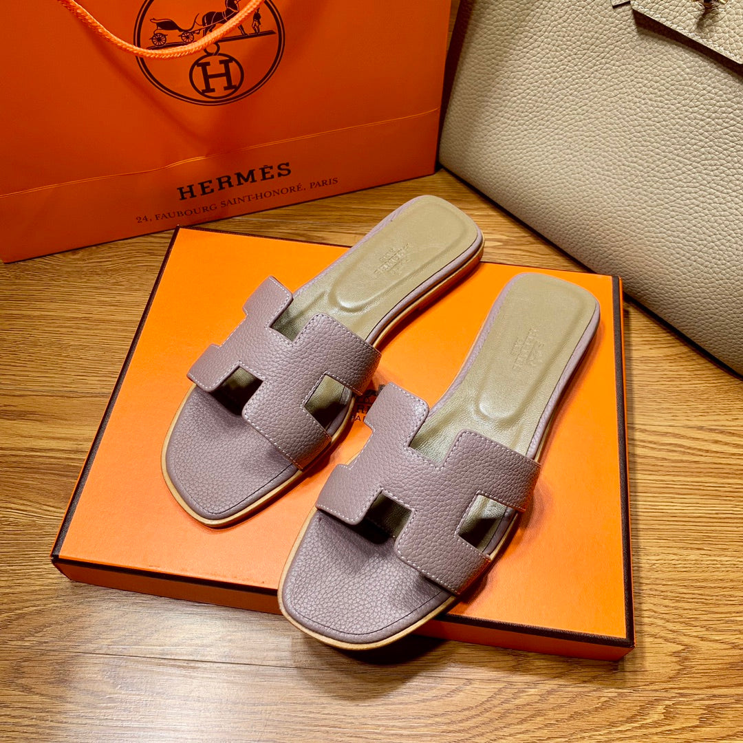 Luxury Shoes - HMS - 941