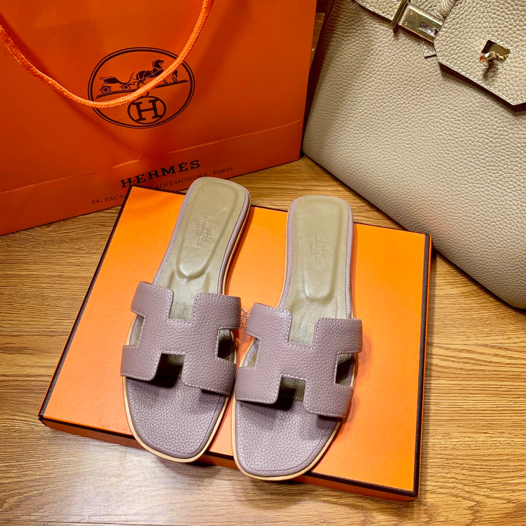 Luxury Shoes - HMS - 941