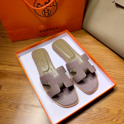 Luxury Shoes - HMS - 941