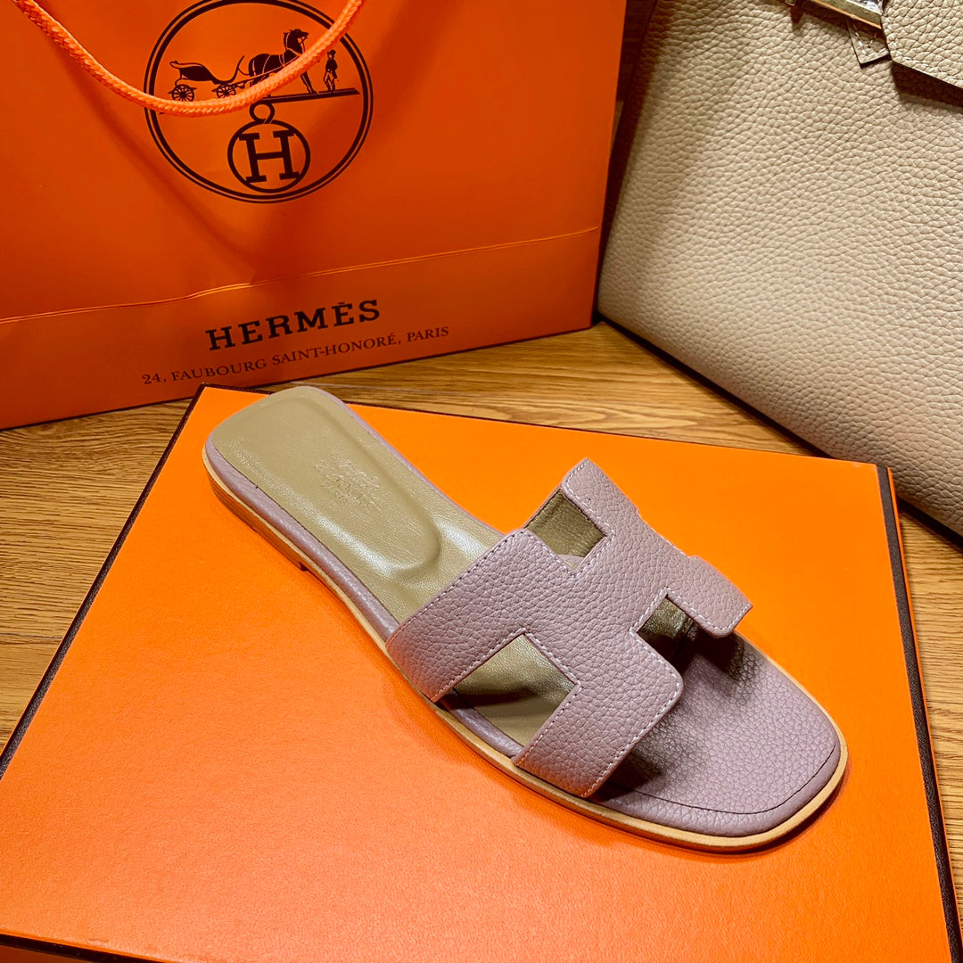 Luxury Shoes - HMS - 941