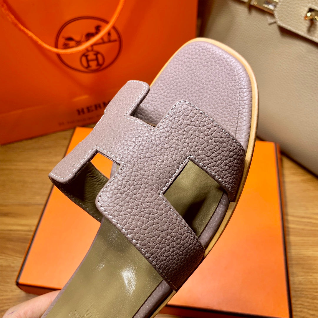 Luxury Shoes - HMS - 941