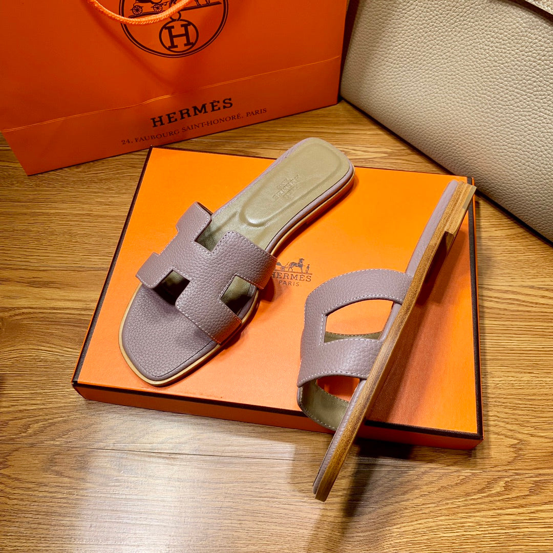 Luxury Shoes - HMS - 941