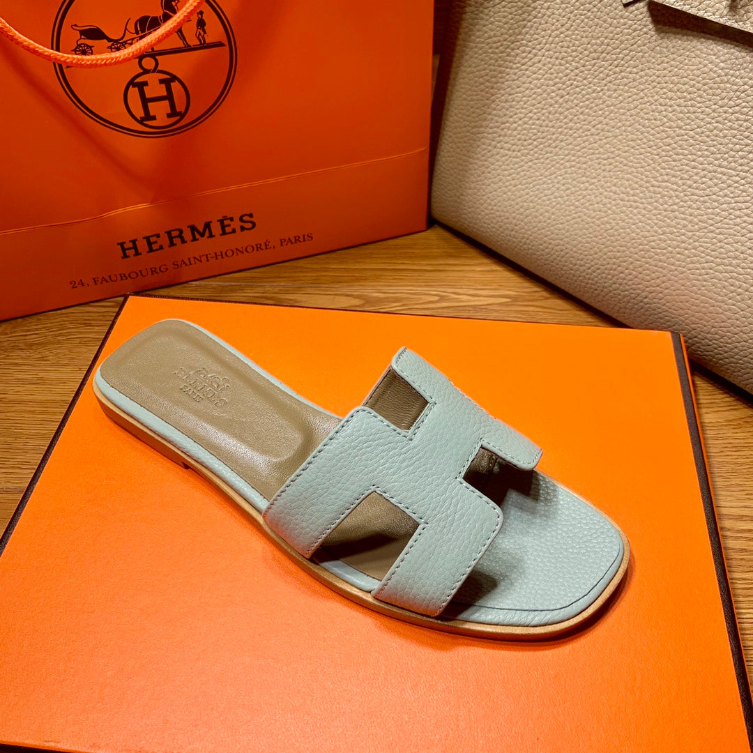 Luxury Shoes - HMS - 940