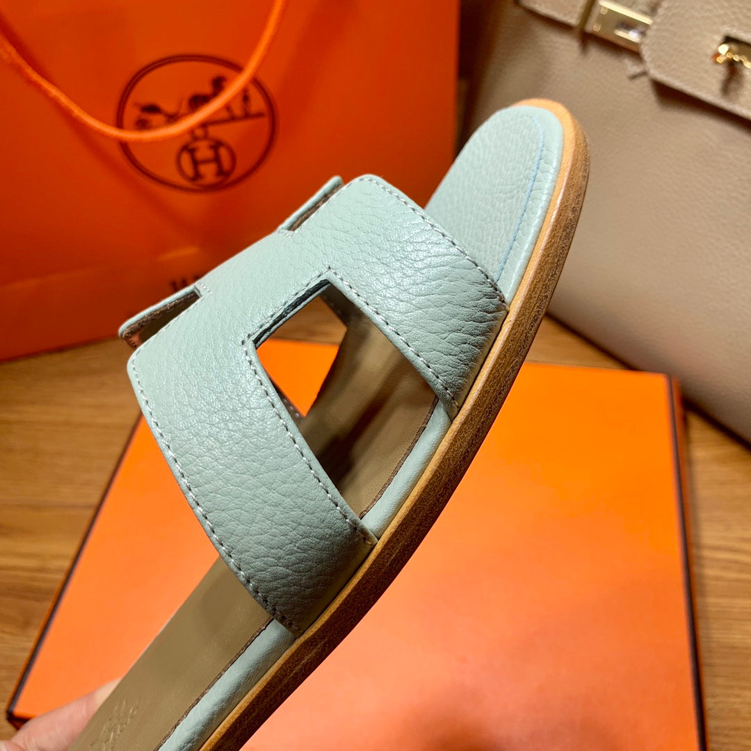 Luxury Shoes - HMS - 940