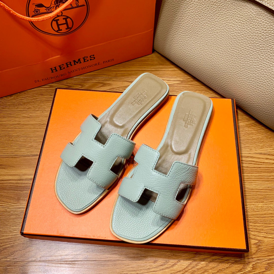 Luxury Shoes - HMS - 940