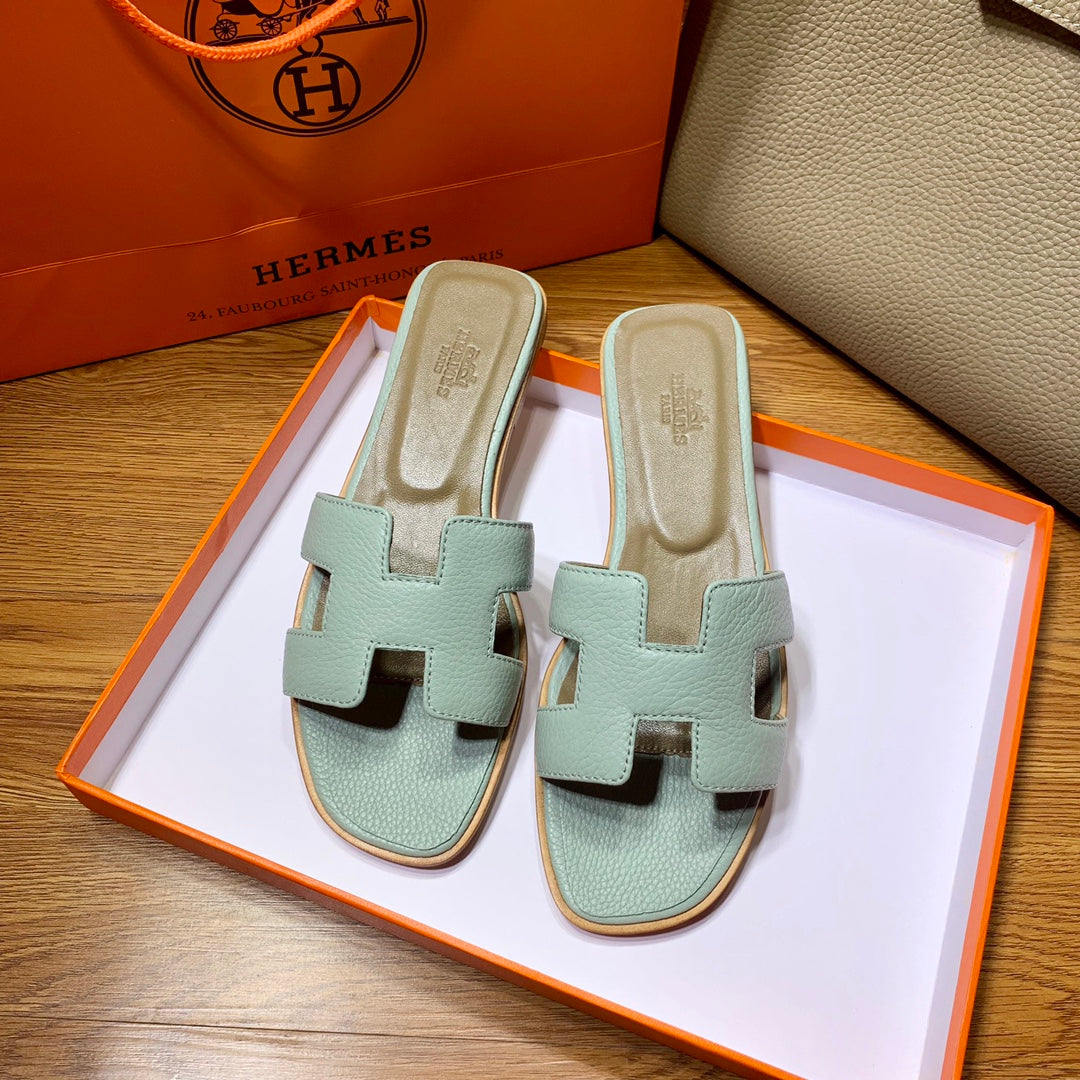 Luxury Shoes - HMS - 940