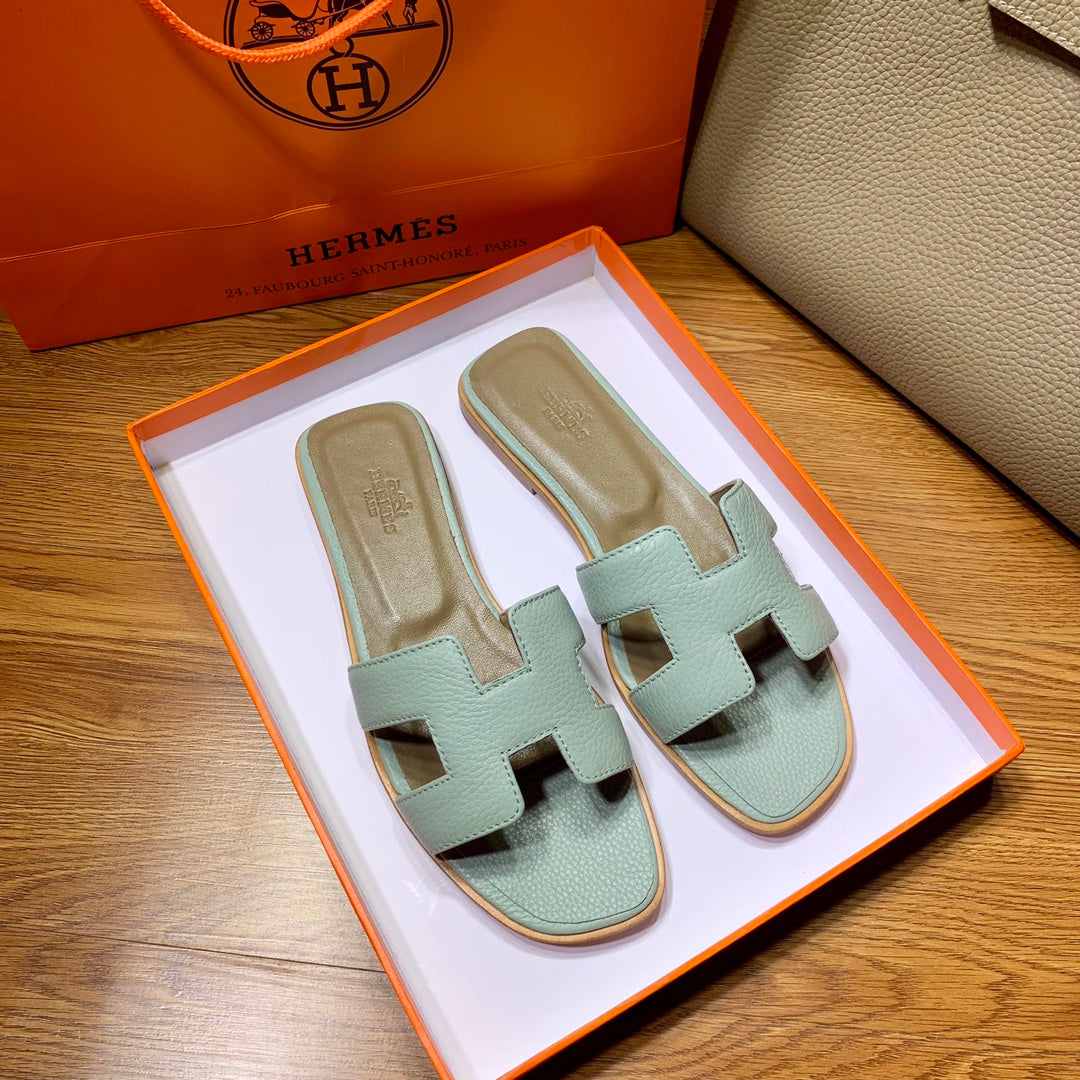 Luxury Shoes - HMS - 940