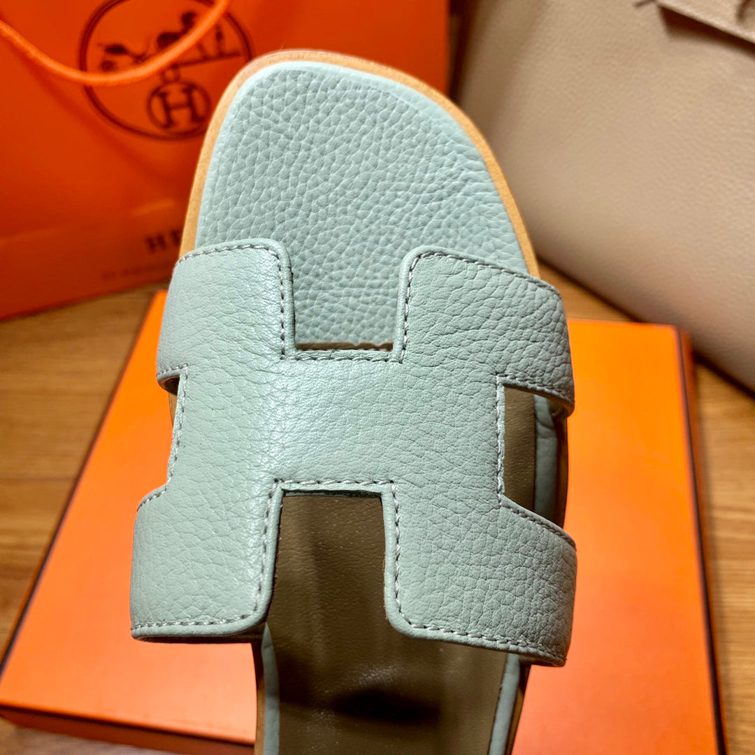 Luxury Shoes - HMS - 940