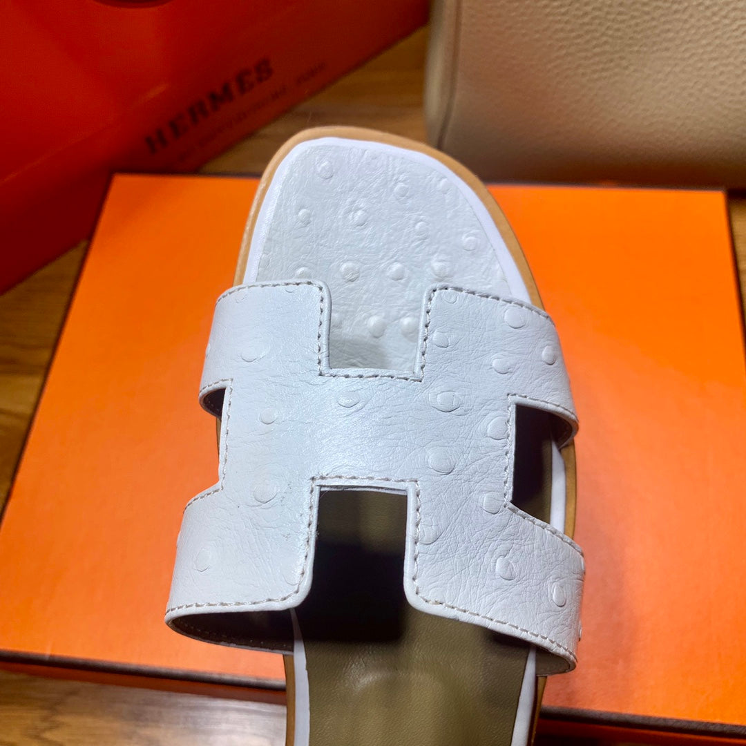 Luxury Shoes - HMS - 936