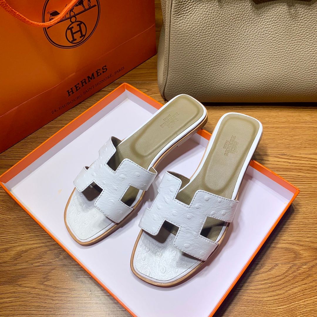 Luxury Shoes - HMS - 936