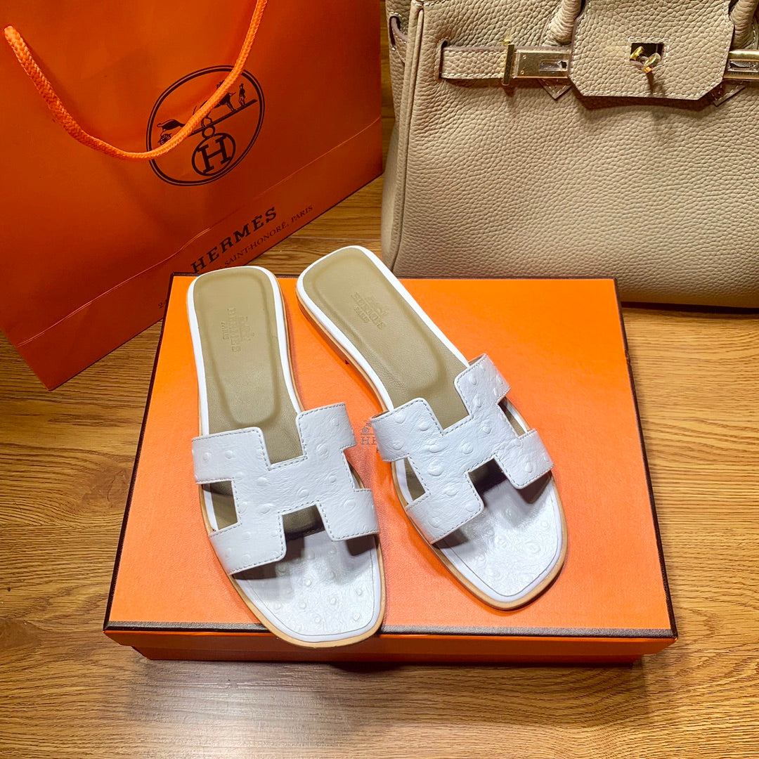 Luxury Shoes - HMS - 936