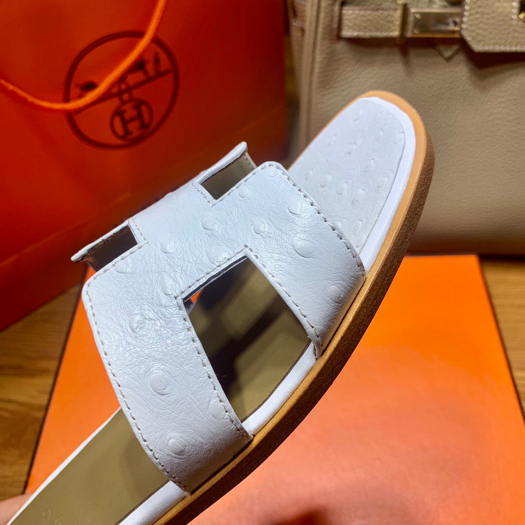 Luxury Shoes - HMS - 936