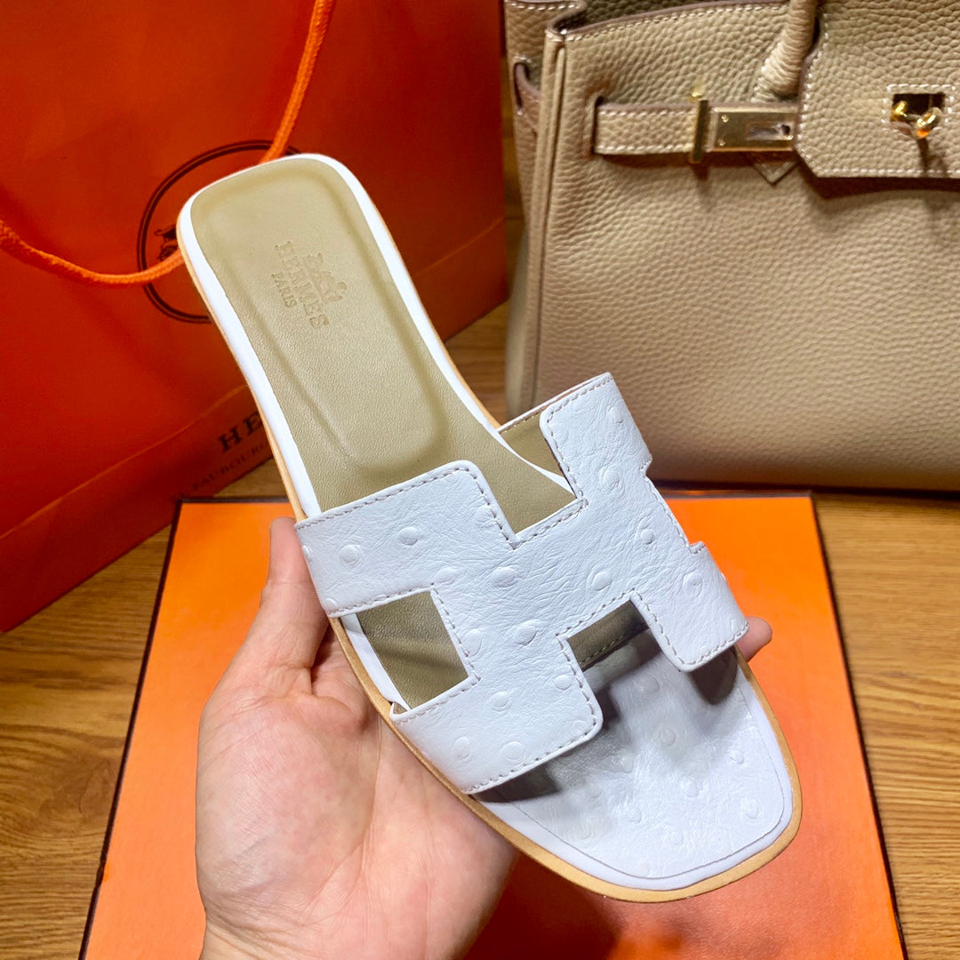 Luxury Shoes - HMS - 936