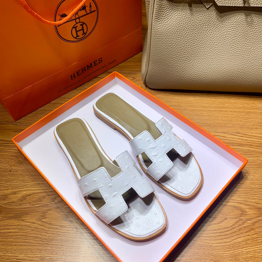 Luxury Shoes - HMS - 936