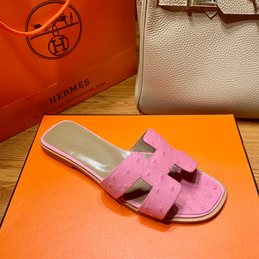 Luxury Shoes - HMS - 938